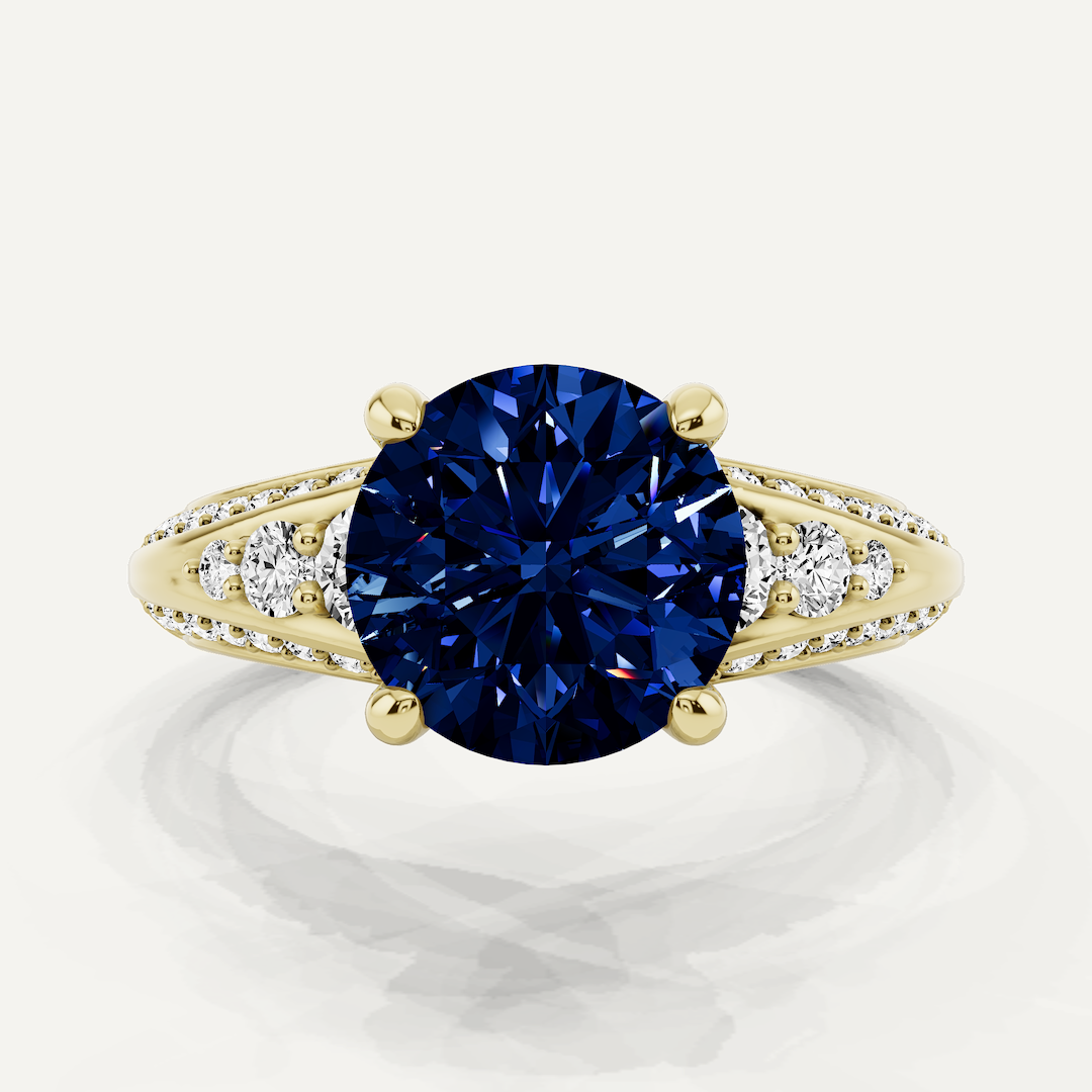 _main_image@SKU:RG086-LCSR02000004Y #metal_14k-yellow-gold+origin_lab-created