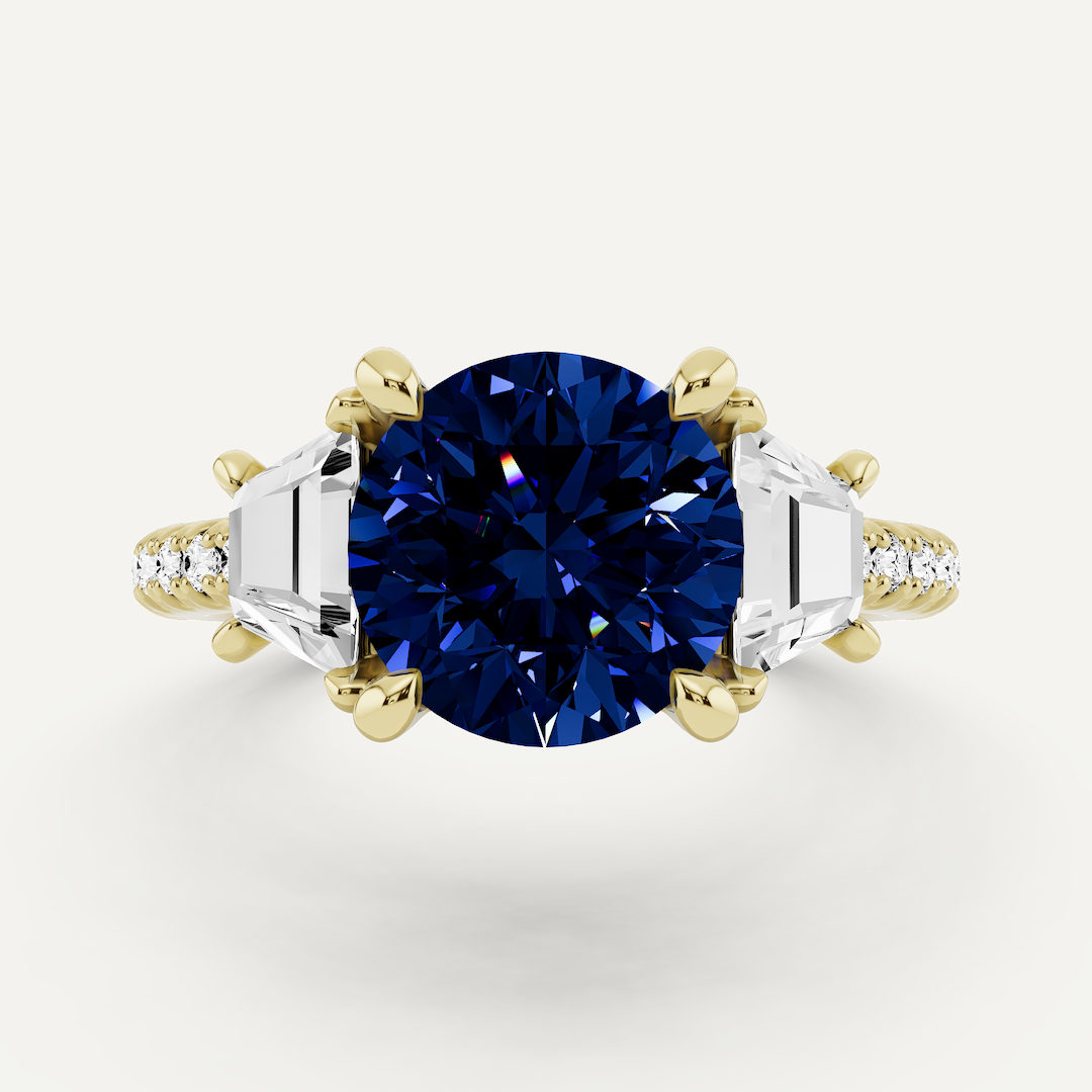 _main_image@SKU:RG112-LCSR02000004Y #metal_10k-yellow-gold+origin_lab-created