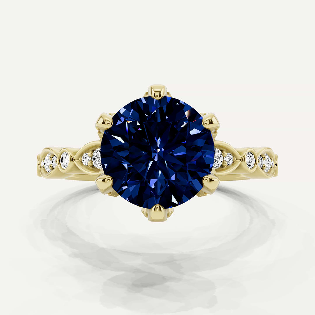 _main_image@SKU:RG055-LCSR02000004Y #metal_10k-yellow-gold+origin_lab-created