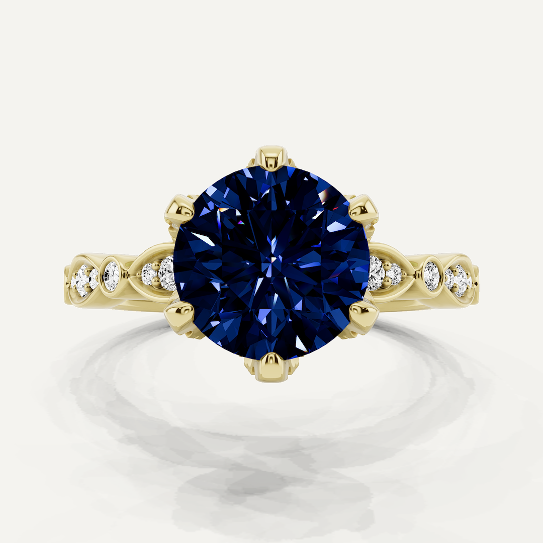 _main_image@SKU:RG055-LCSR02000004Y #metal_10k-yellow-gold+origin_lab-created