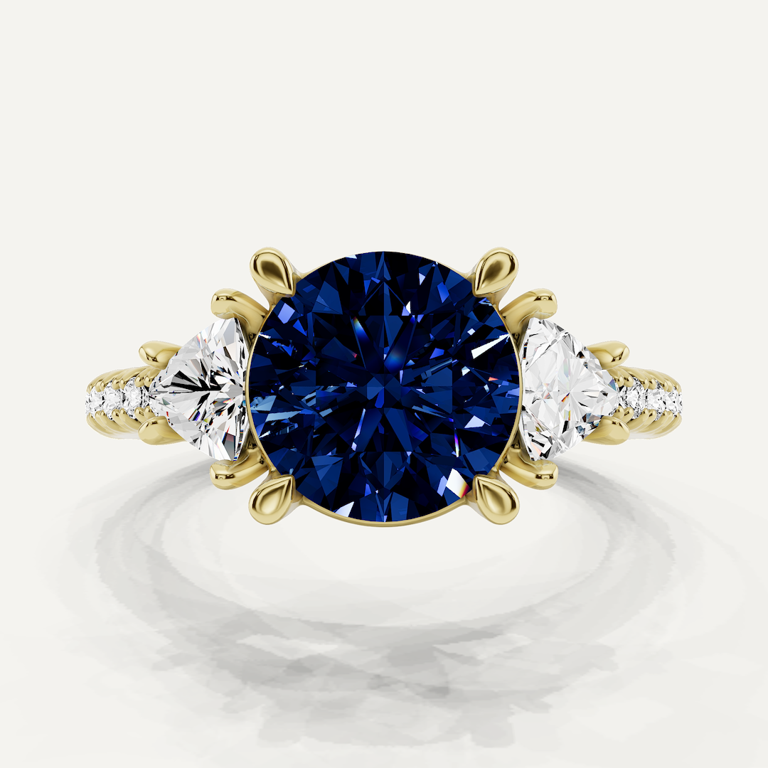 _main_image@SKU:RG002-LCSR02000004Y #metal_10k-yellow-gold+origin_lab-created