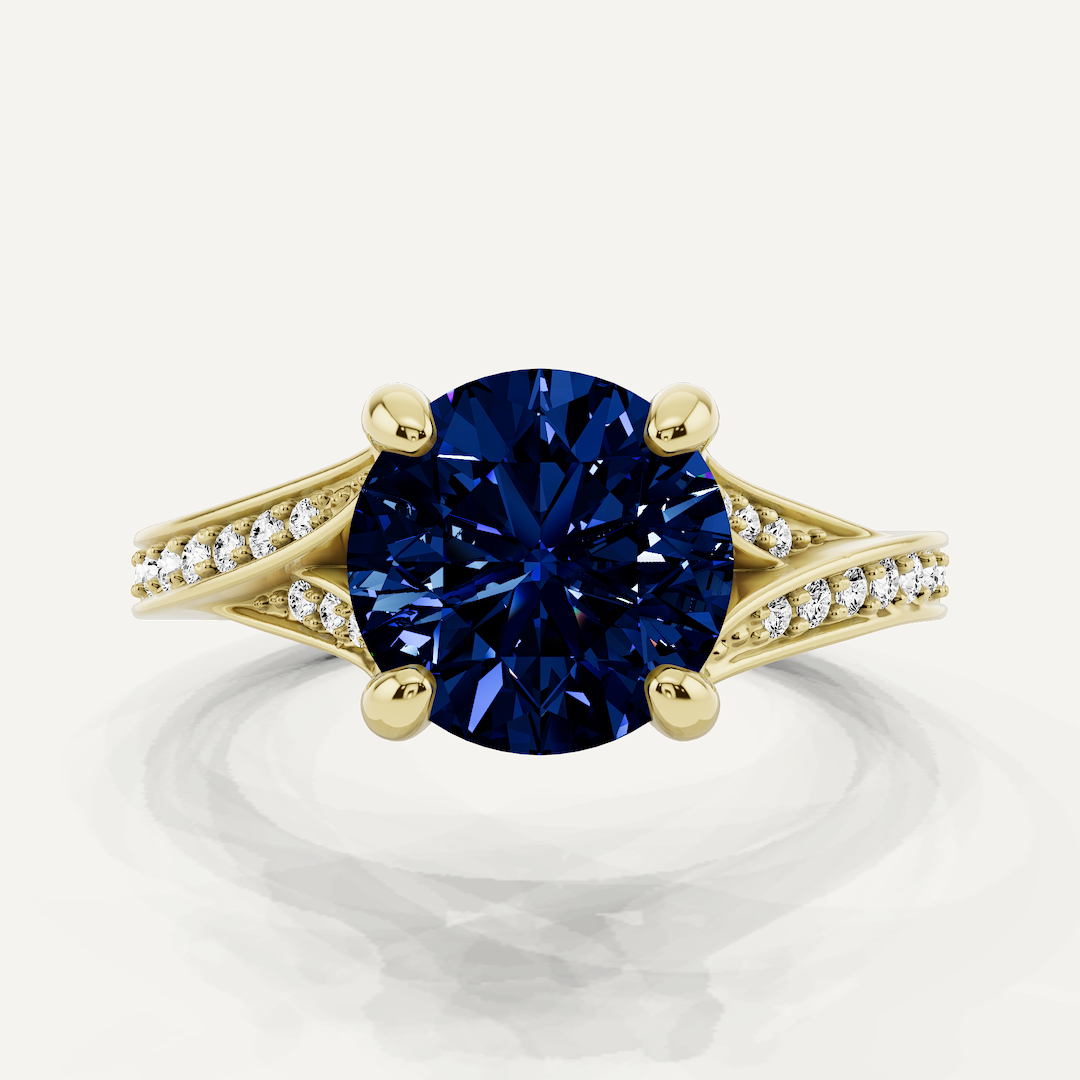 _main_image@SKU:RG027-LCSR02000004Y #metal_10k-yellow-gold+origin_lab-created