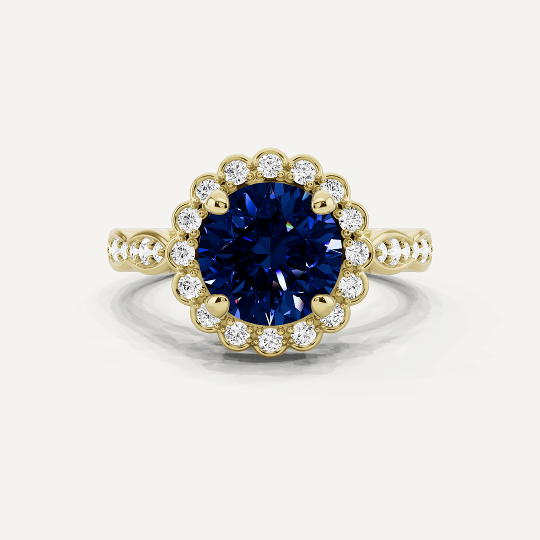 _main_image@SKU:RG538-LCSR02000004Y #metal_10k-yellow-gold+origin_lab-created