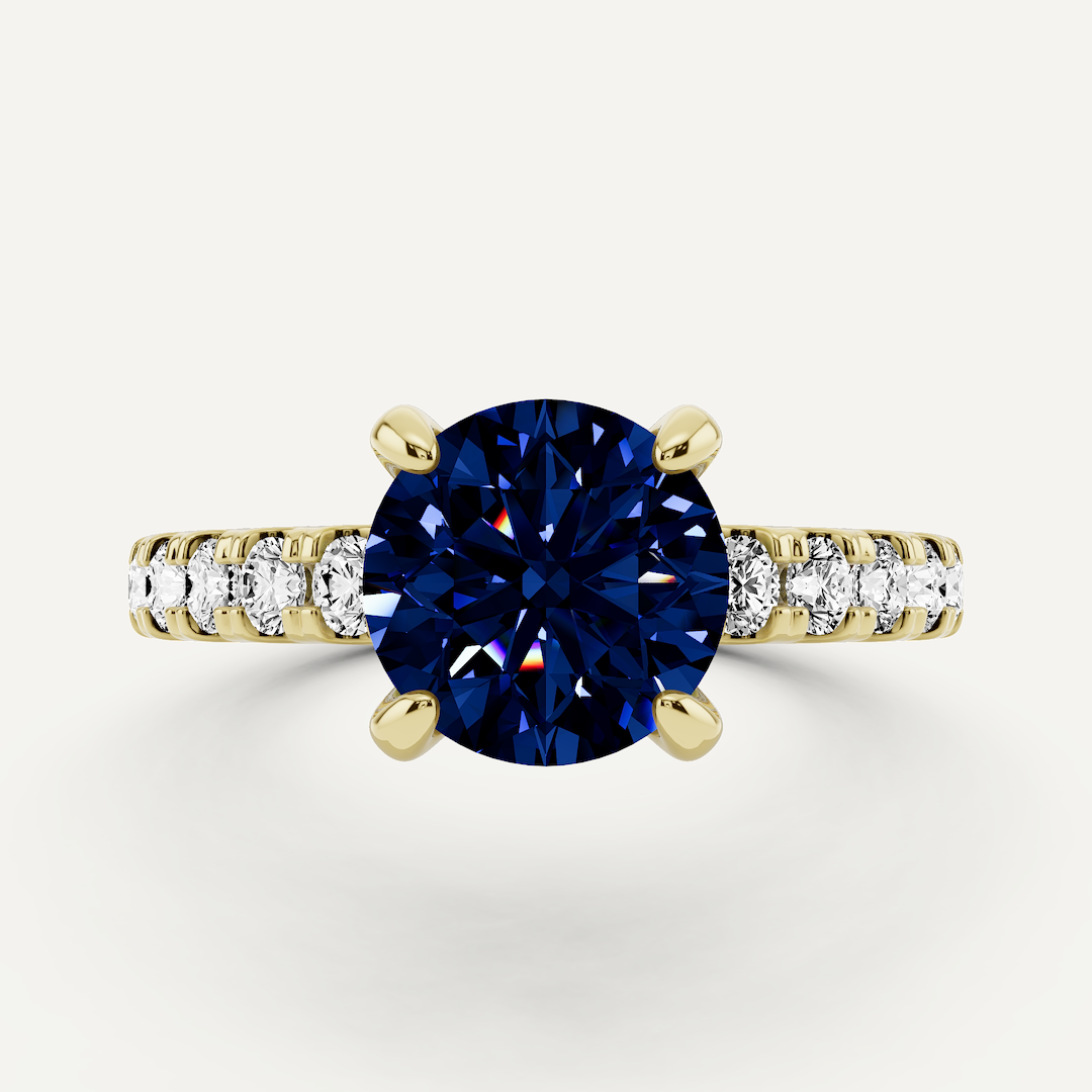_main_image@SKU:RG930-LCSR02000004Y #metal_10k-yellow-gold+origin_lab-created