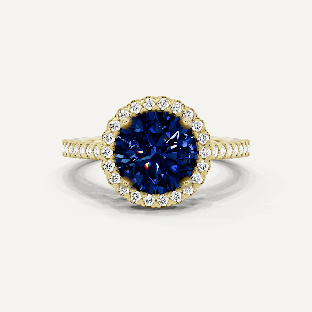 _main_image@SKU:RG514-LCSR02000004Y #metal_10k-yellow-gold+origin_lab-created