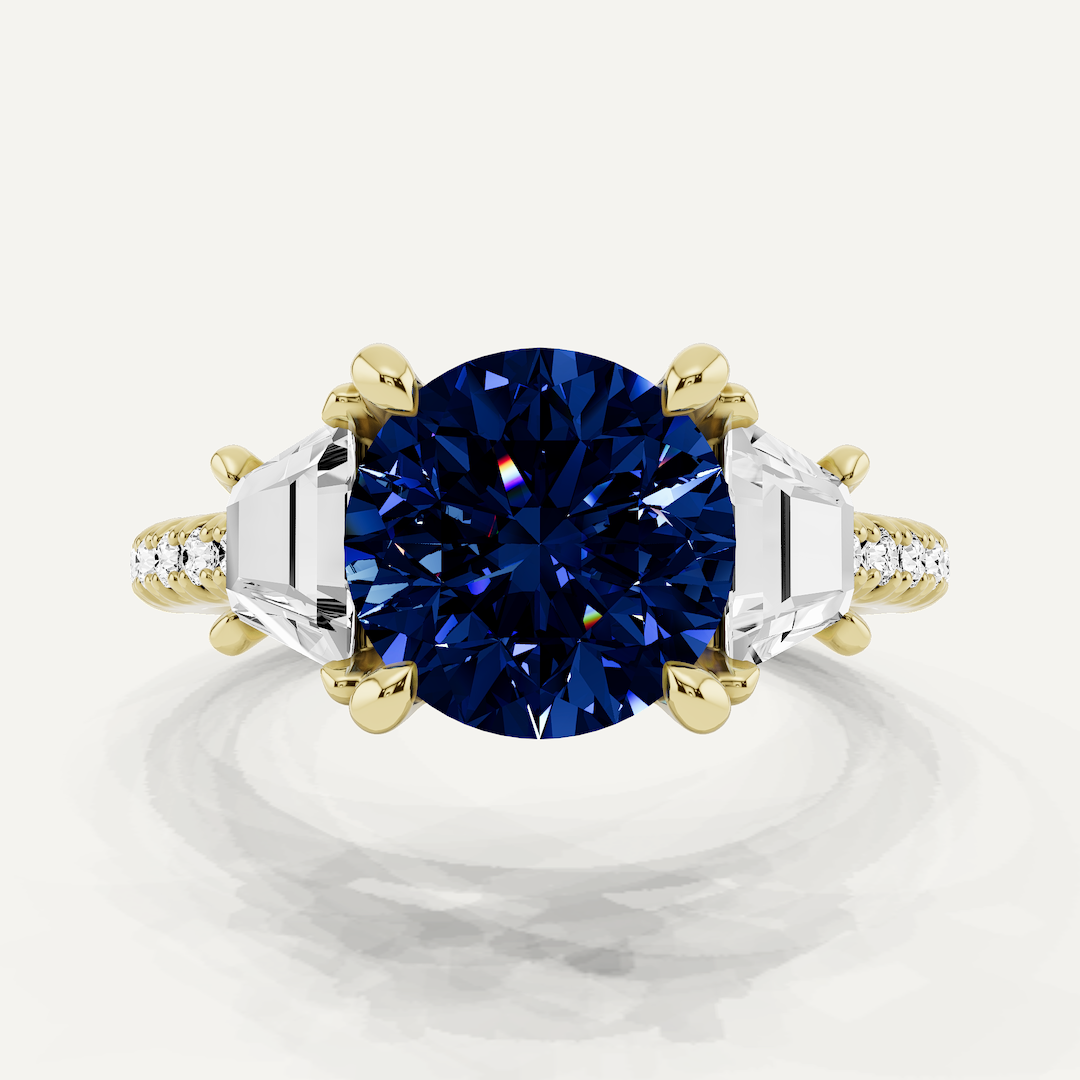 _main_image@SKU:RG112-LCSR02000004Y #metal_10k-yellow-gold+origin_lab-created