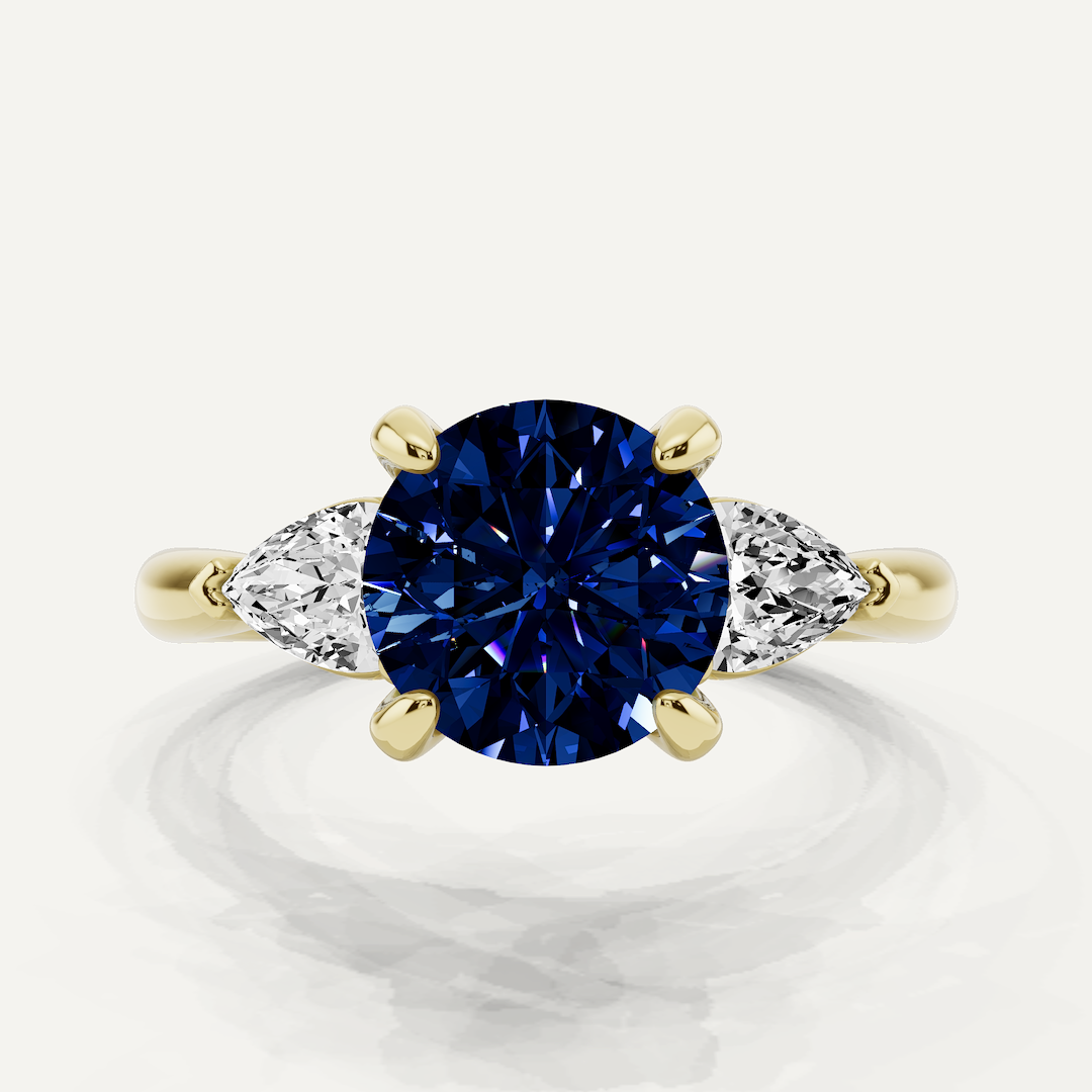 _main_image@SKU:RG937-LCSR02000004Y #metal_10k-yellow-gold+origin_lab-created