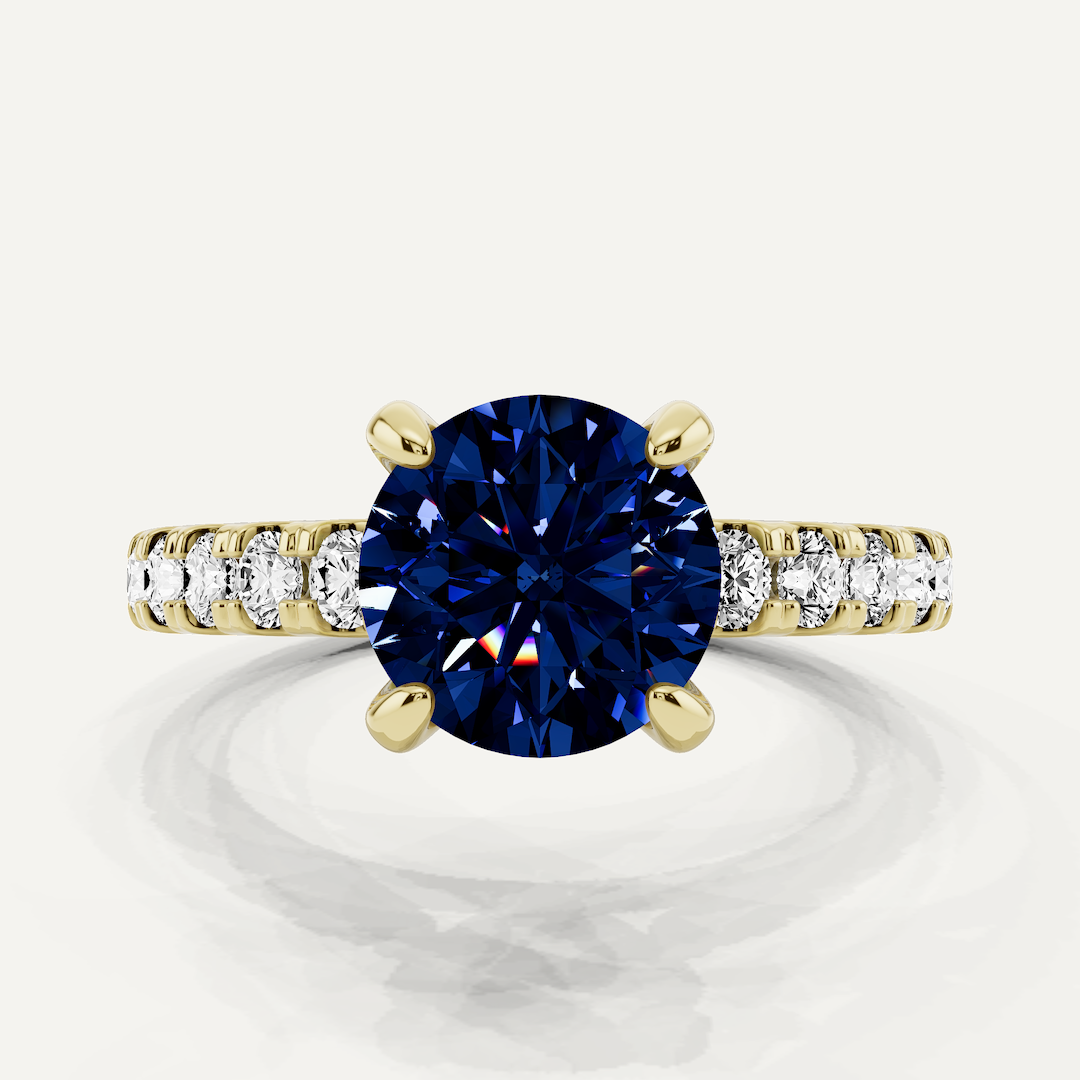 _main_image@SKU:RG930-LCSR02000004Y #metal_14k-yellow-gold+origin_lab-created