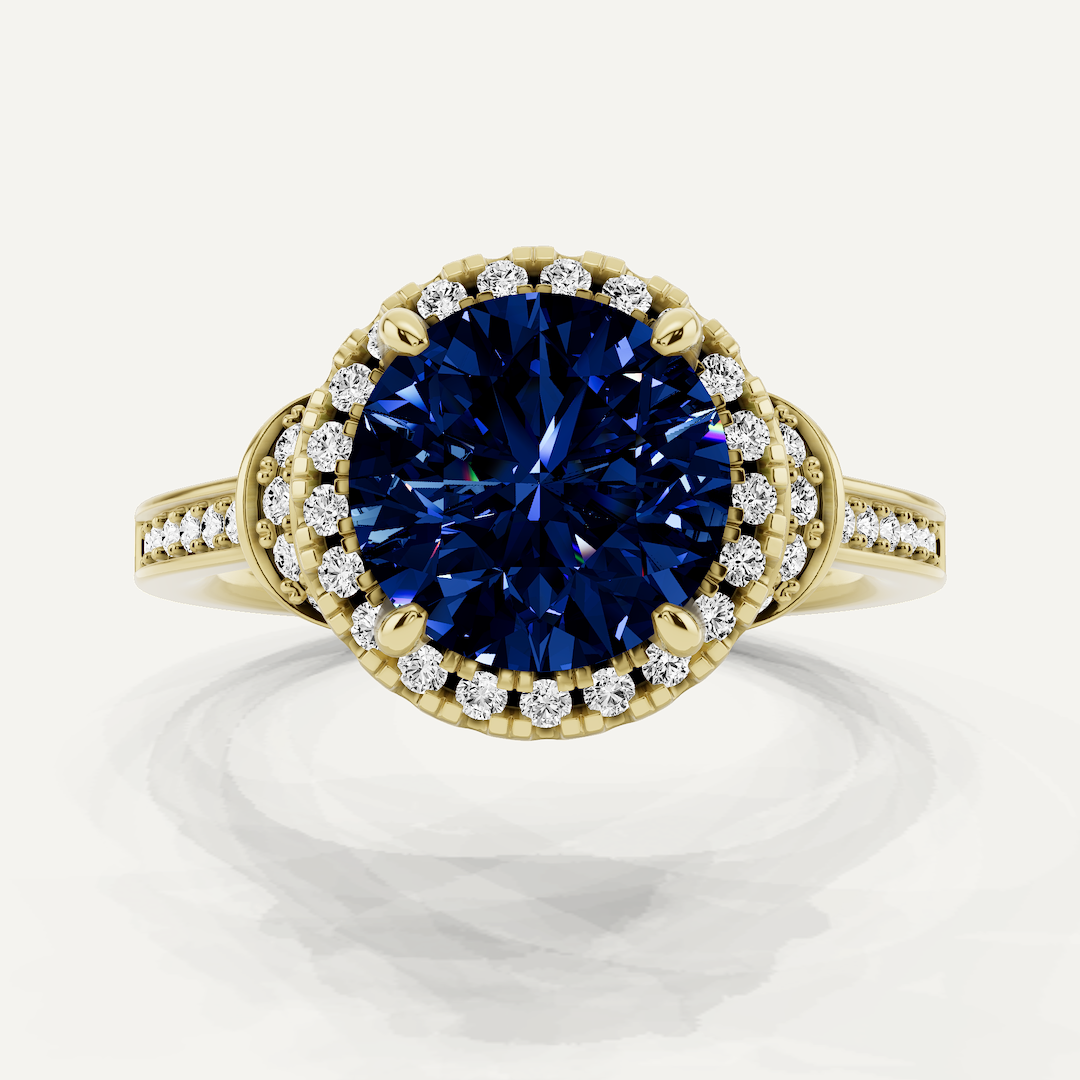 _main_image@SKU:RG802-LCSR02000004Y #metal_10k-yellow-gold+origin_lab-created