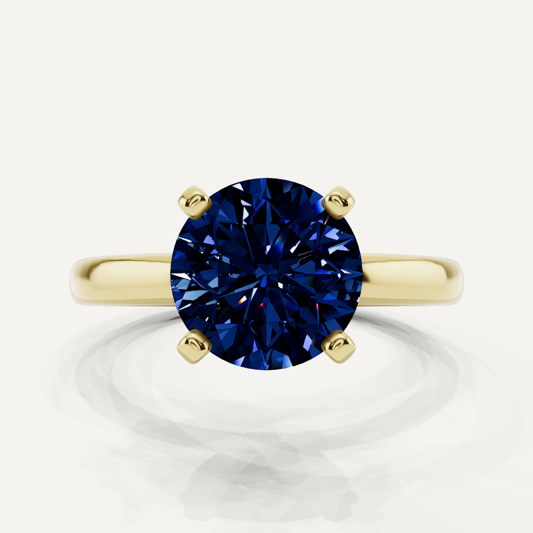 _main_image@SKU:RG952-LCSR02000004Y #metal_10k-yellow-gold+origin_lab-created
