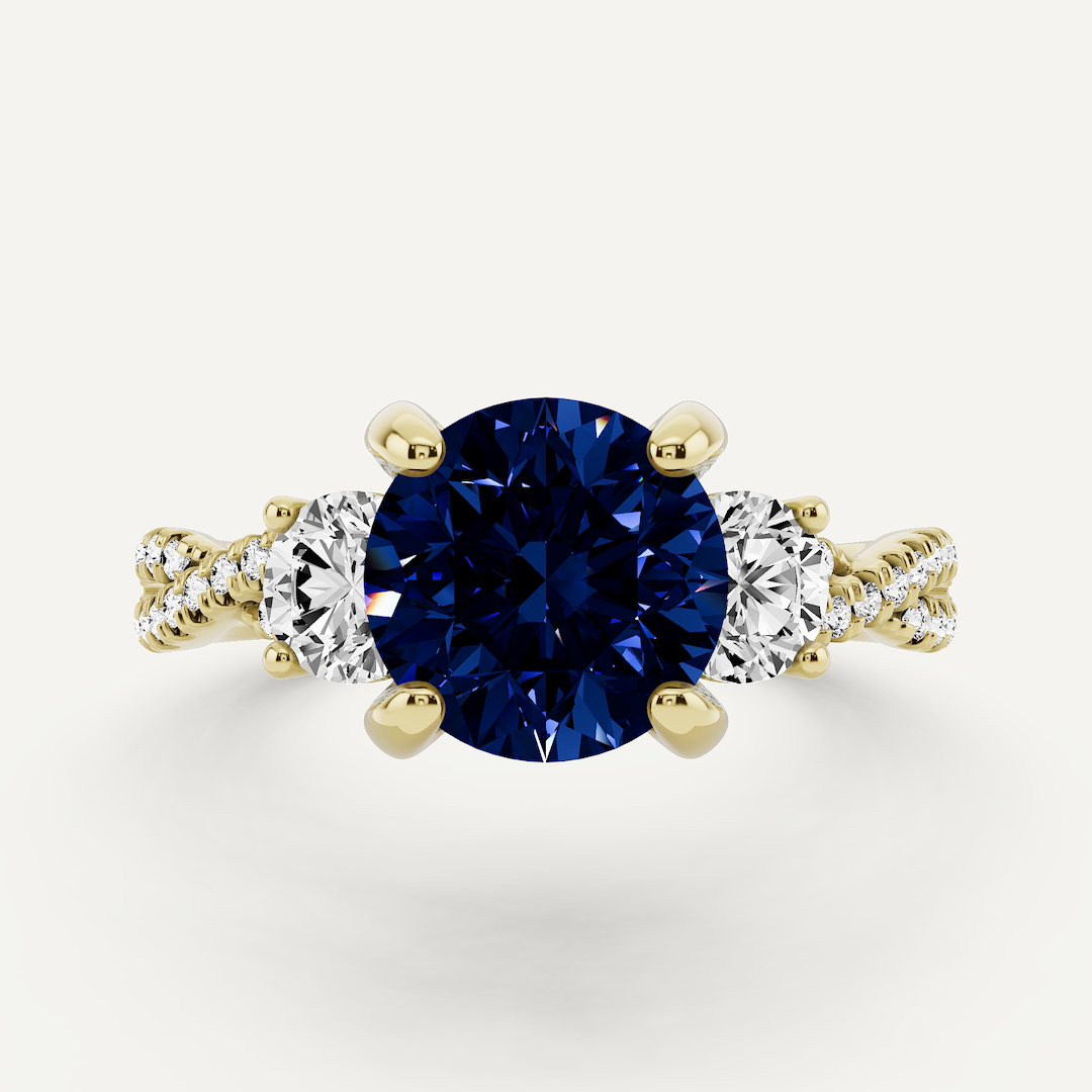 _main_image@SKU:RG948-LCSR02000004Y #metal_10k-yellow-gold+origin_lab-created