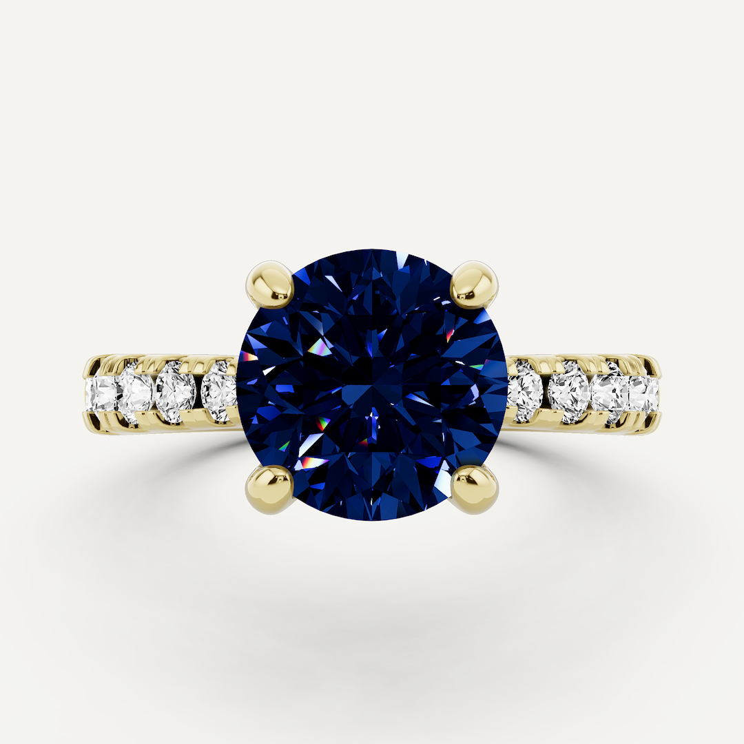 _main_image@SKU:RG847-LCSR02000004Y #metal_10k-yellow-gold+origin_lab-created