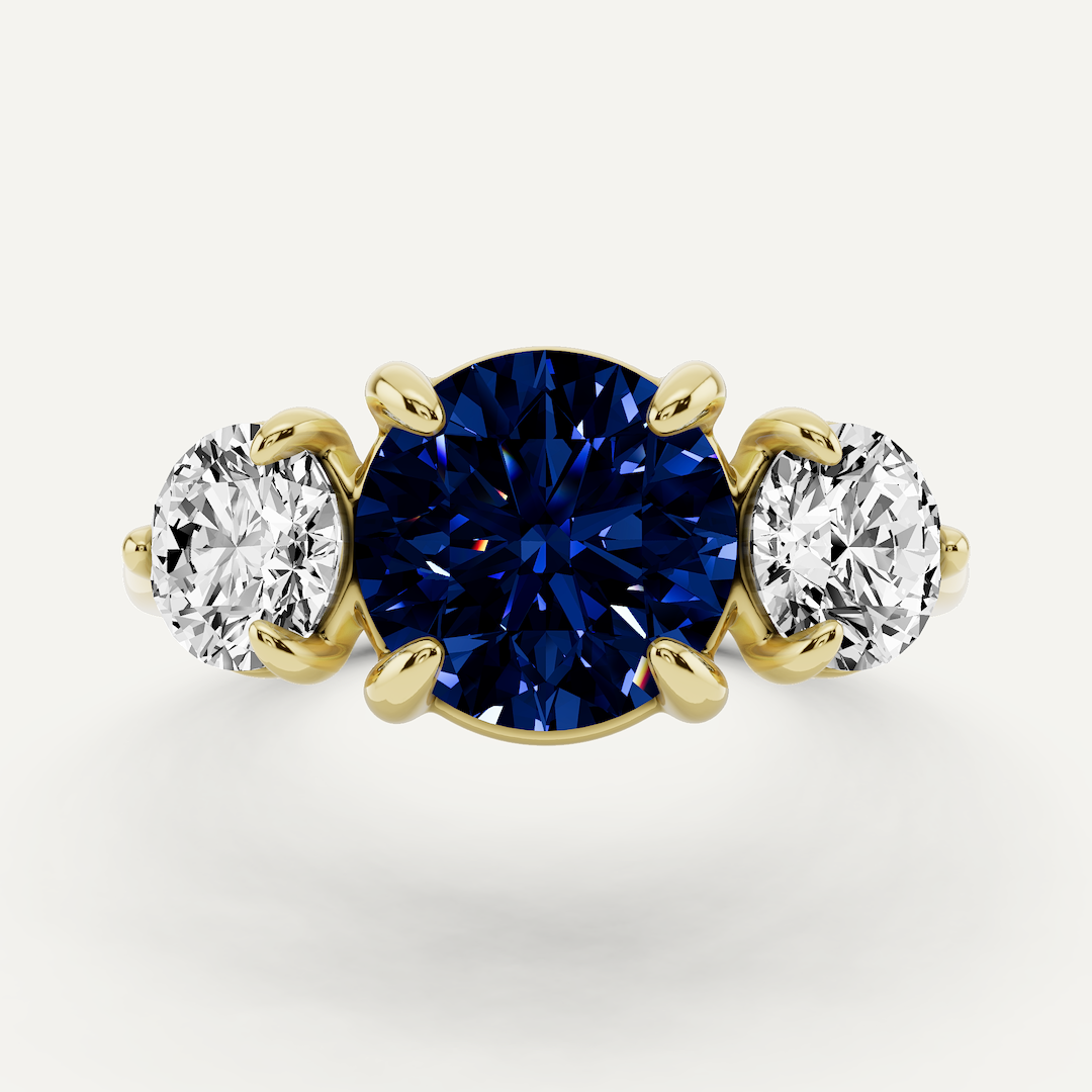 _main_image@SKU:RG097-LCSR02000004Y #metal_10k-yellow-gold+origin_lab-created