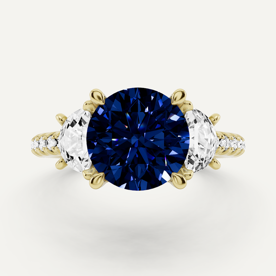 _main_image@SKU:RG001-LCSR02000004Y #metal_10k-yellow-gold+origin_lab-created
