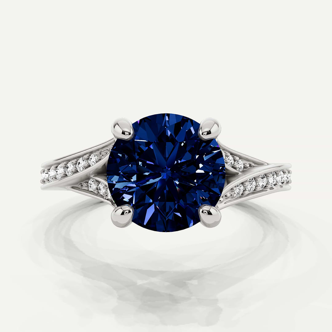 _main_image@SKU:RG027-LCSR0200000PL #metal_platinum+origin_lab-created