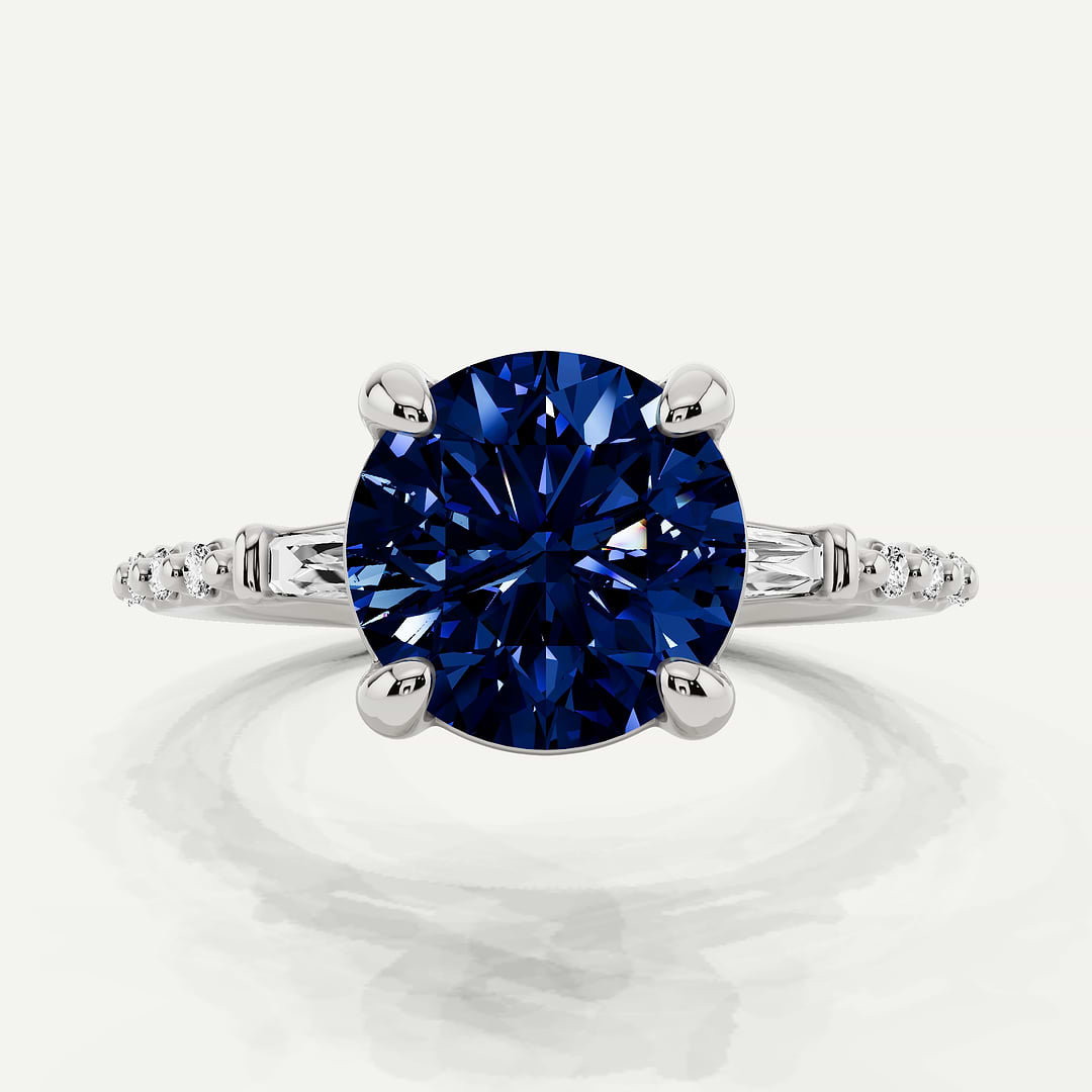 _main_image@SKU:RG113-LCSR0200000PL #metal_platinum+origin_lab-created