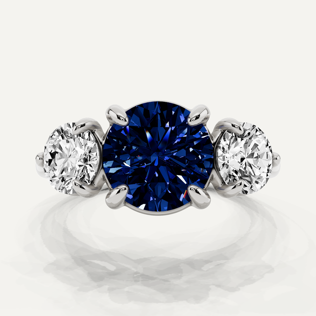 _main_image@SKU:RG097-LCSR0200000PL #metal_platinum+origin_lab-created