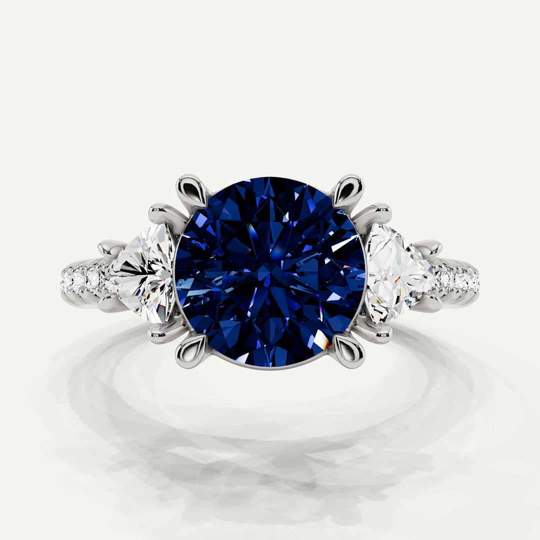 _main_image@SKU:RG002-LCSR0200000PL #metal_platinum+origin_lab-created