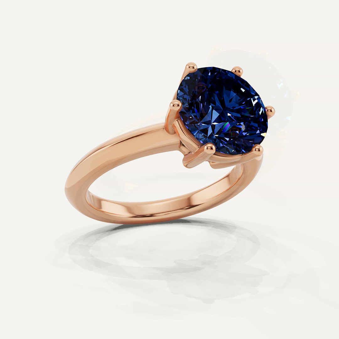 _roll_image@SKU:RG839-LCSR03000004P #metal_10k-rose-gold+origin_lab-created
