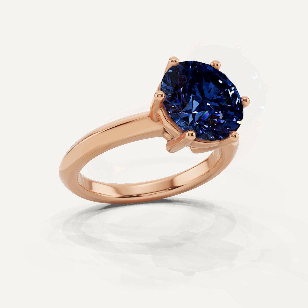 _roll_image@SKU:RG839-LCSR03000004P #metal_10k-rose-gold+origin_lab-created
