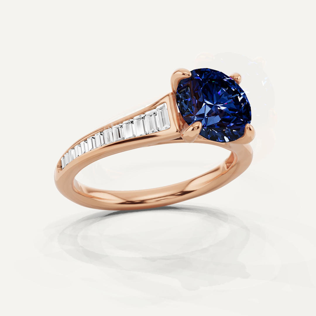 _roll_image@SKU:RG136-LCSR03000004P #metal_10k-rose-gold+origin_lab-created