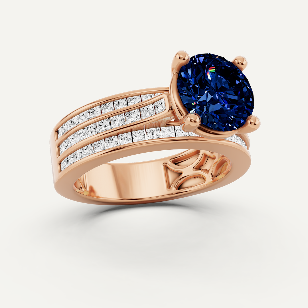 _roll_image@SKU:RG195-LCSR03000004P #metal_10k-rose-gold+origin_lab-grown