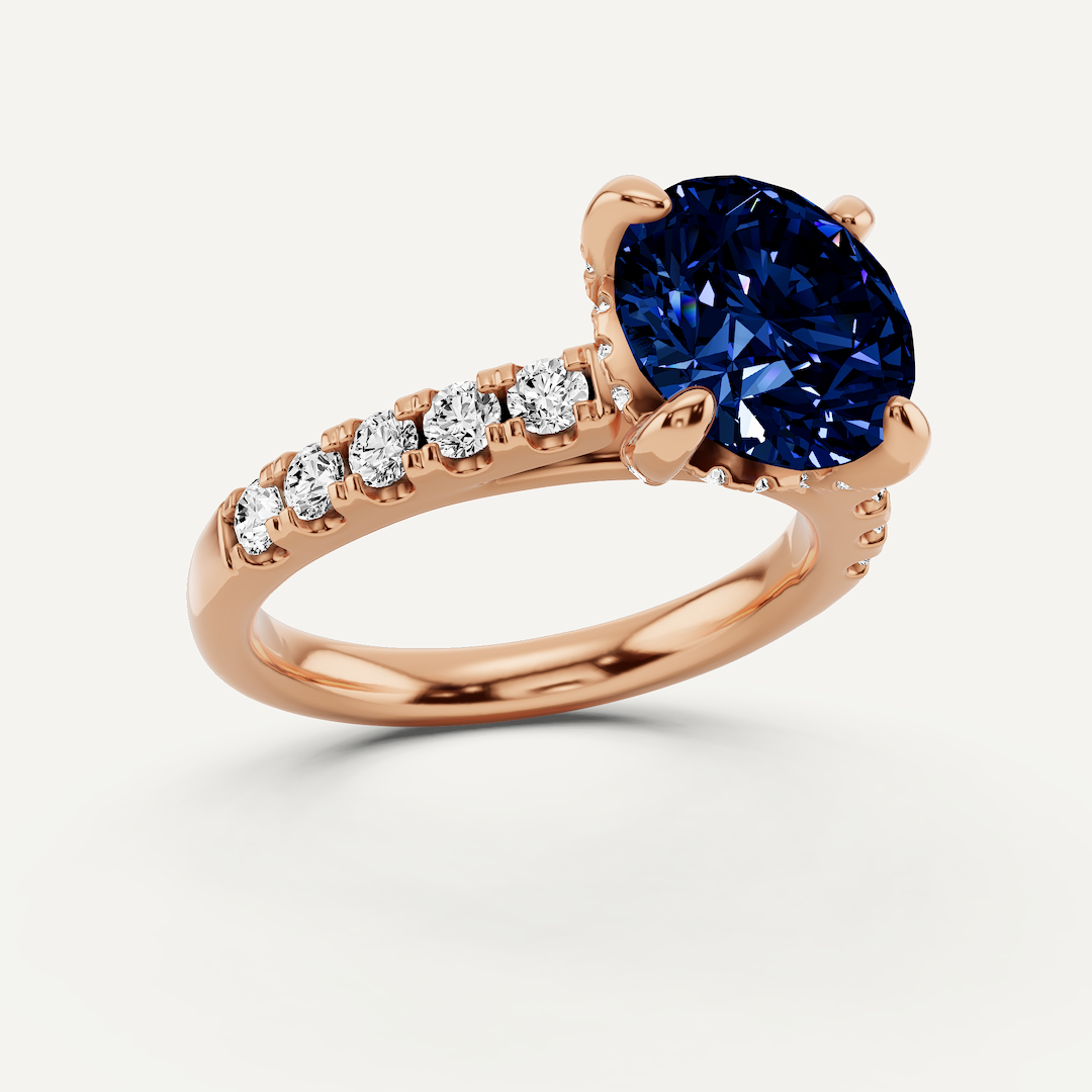_roll_image@SKU:RG930-LCSR03000004P #metal_10k-rose-gold+origin_lab-created
