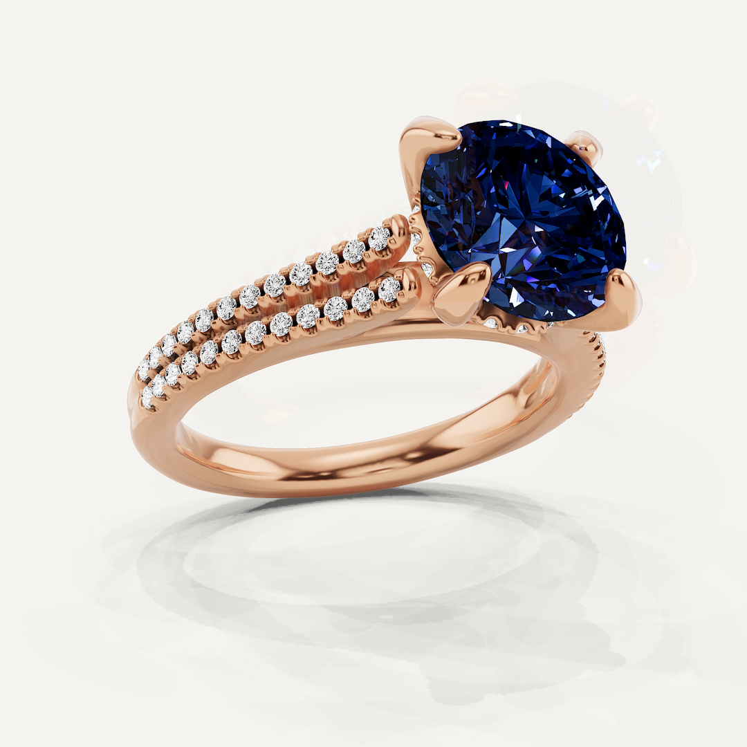 _roll_image@SKU:RG939-LCSR03000004P #metal_10k-rose-gold+origin_lab-created