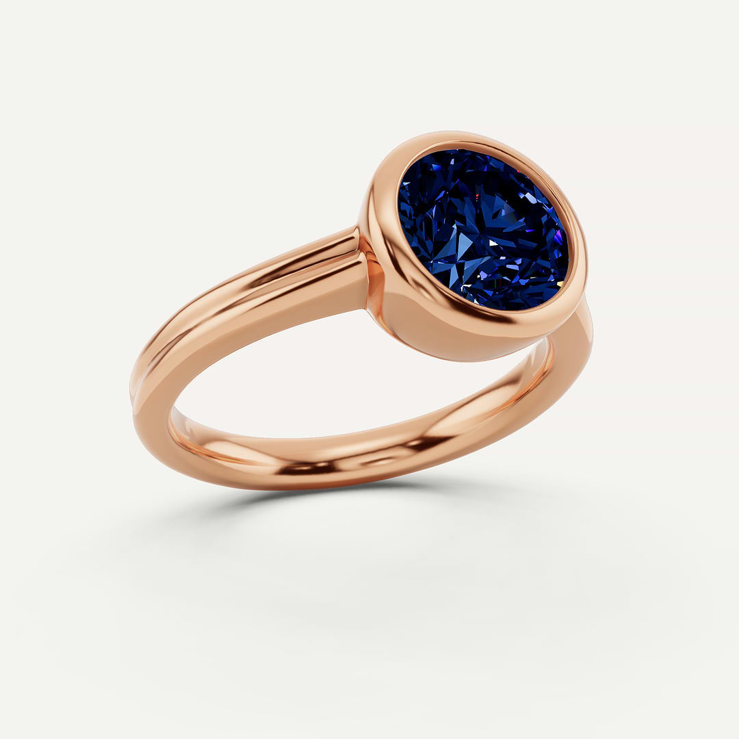_roll_image@SKU:RG280-LCSR03000004P #metal_10k-rose-gold+origin_lab-created