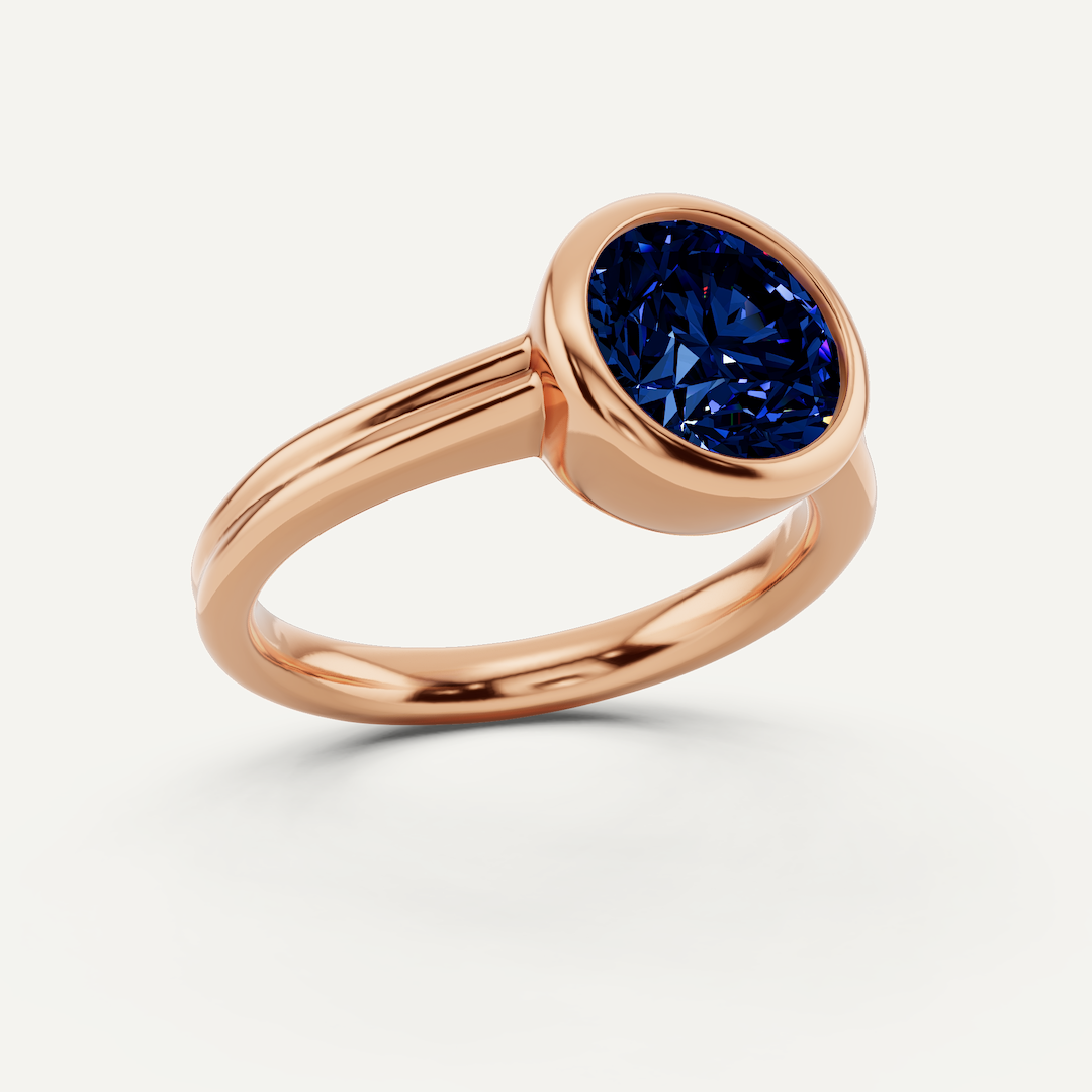 _roll_image@SKU:RG280-LCSR03000004P #metal_10k-rose-gold+origin_lab-created