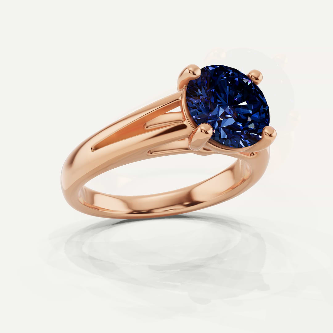 _roll_image@SKU:RG464-LCSR03000004P #metal_10k-rose-gold+origin_lab-created