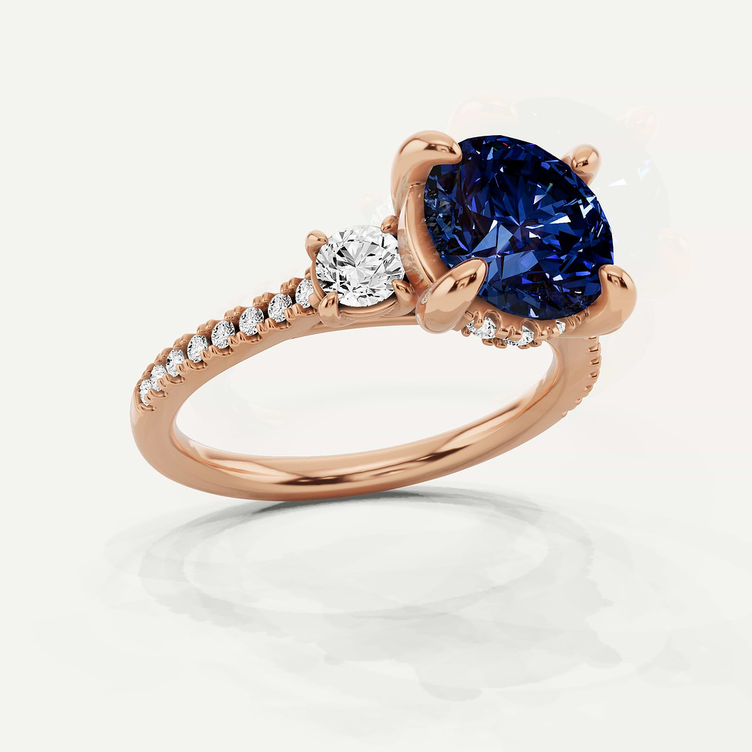 _roll_image@SKU:RG115-LCSR03000004P #metal_10k-rose-gold+origin_lab-created