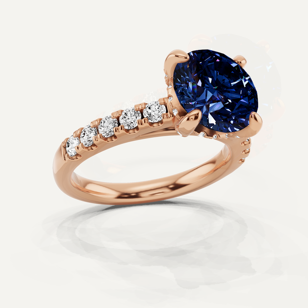 _roll_image@SKU:RG930-LCSR03000004P #metal_14k-rose-gold+origin_lab-created