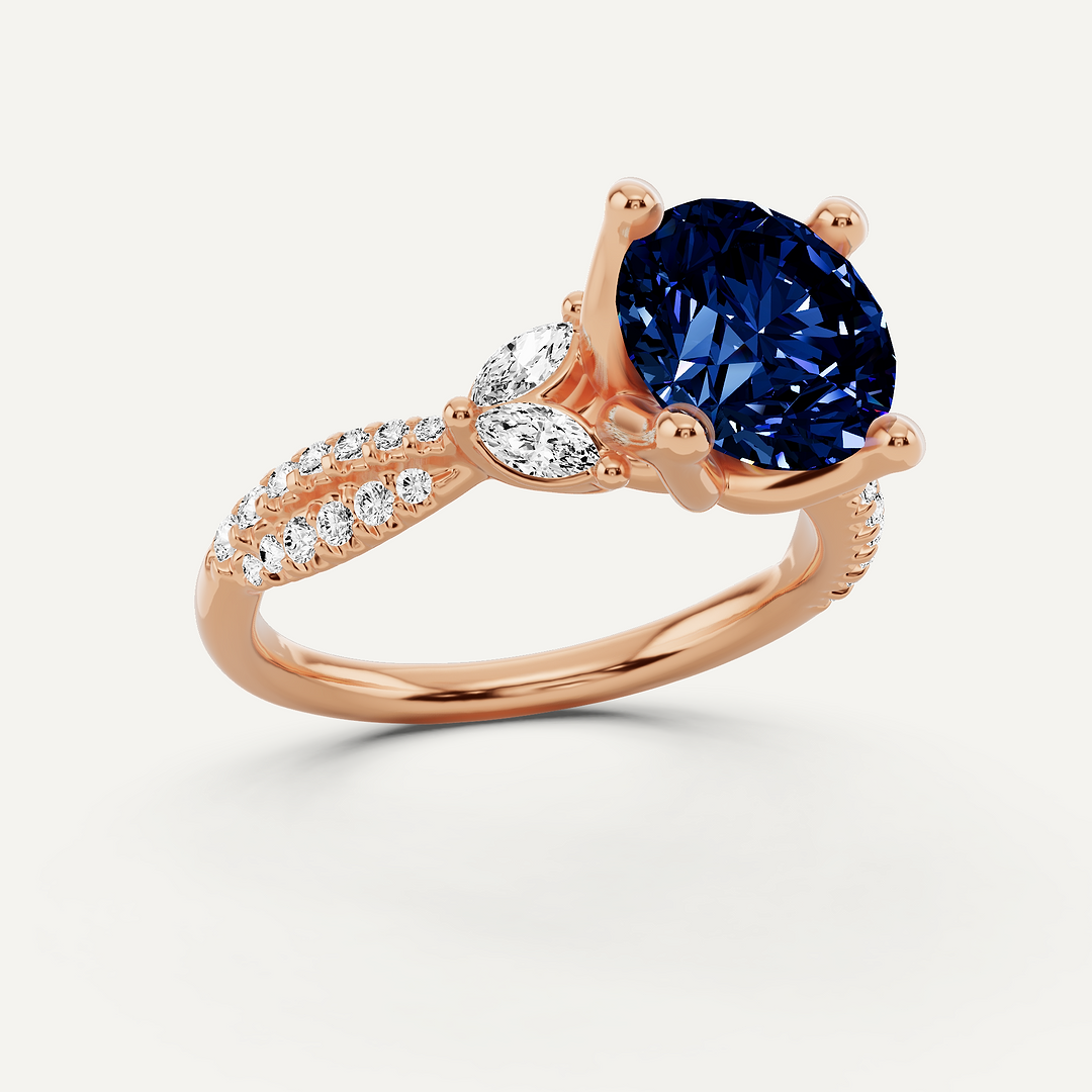 _roll_image@SKU:R0330-LCSR03000004P #metal_14k-rose-gold+origin_lab-created