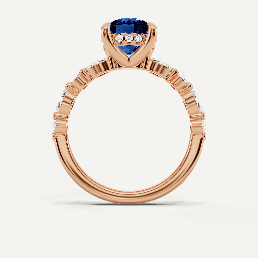 _roll_image@SKU:R1736-LCSR03000004P #metal_14k-rose-gold+origin_lab-created