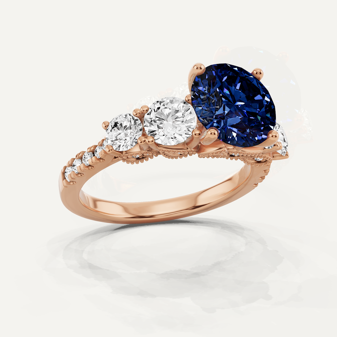 _roll_image@SKU:RG324-LCSR03000004P #metal_10k-rose-gold+origin_lab-created