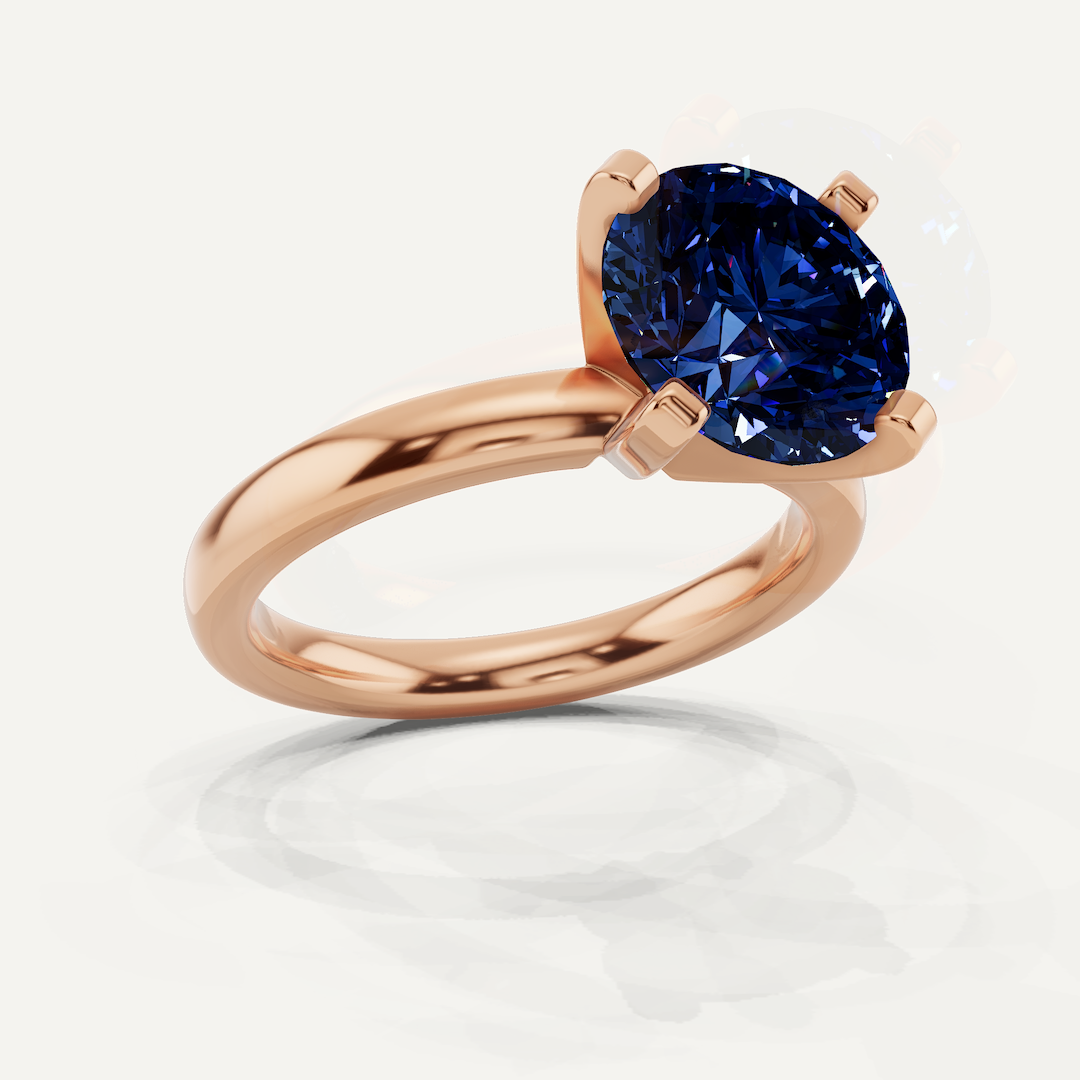 _roll_image@SKU:RG952-LCSR03000004P #metal_10k-rose-gold+origin_lab-created