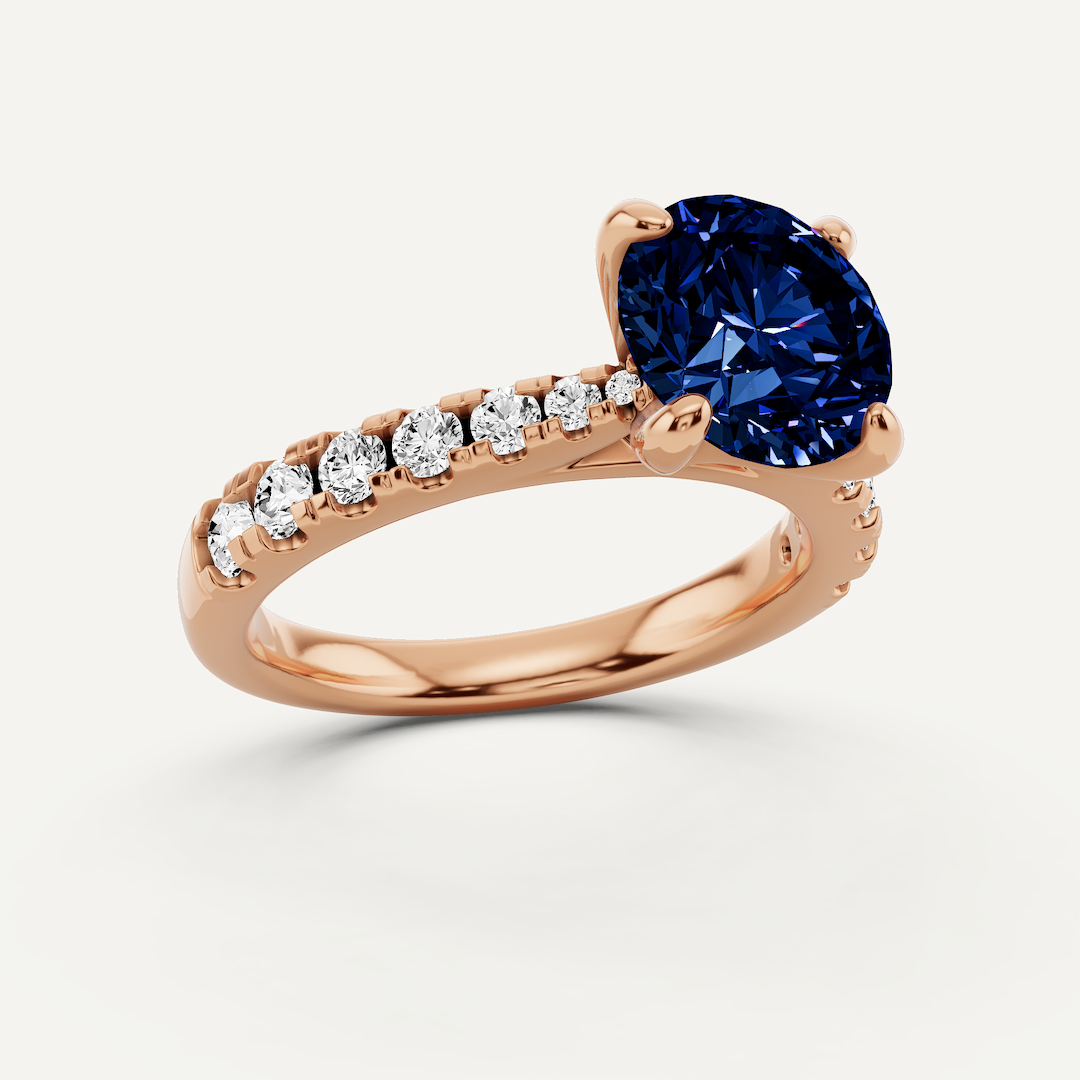 _roll_image@SKU:RG847-LCSR03000004P #metal_10k-rose-gold+origin_lab-created