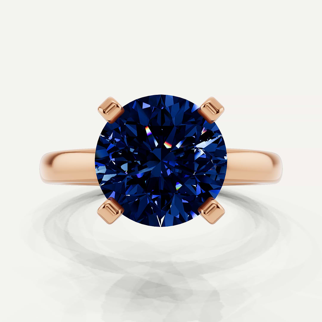 _main_image@SKU:RG952-LCSR03000004P #metal_10k-rose-gold+origin_lab-created