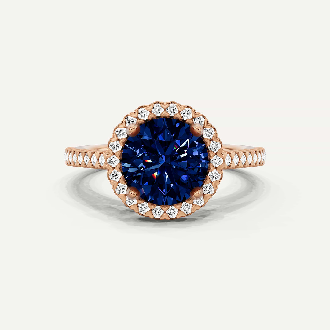 _main_image@SKU:RG514-LCSR03000004P #metal_10k-rose-gold+origin_lab-created