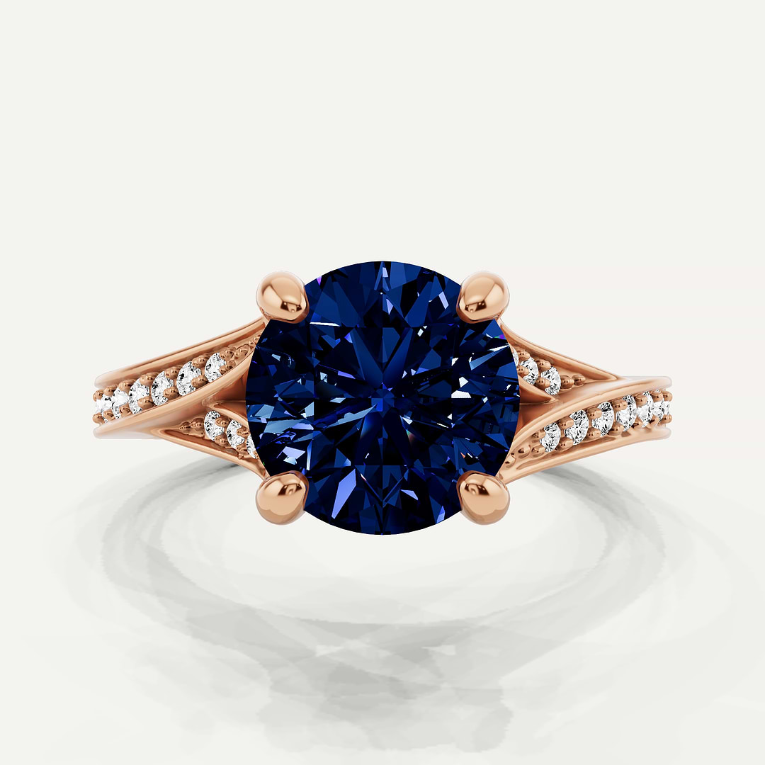 _main_image@SKU:RG027-LCSR03000004P #metal_10k-rose-gold+origin_lab-created