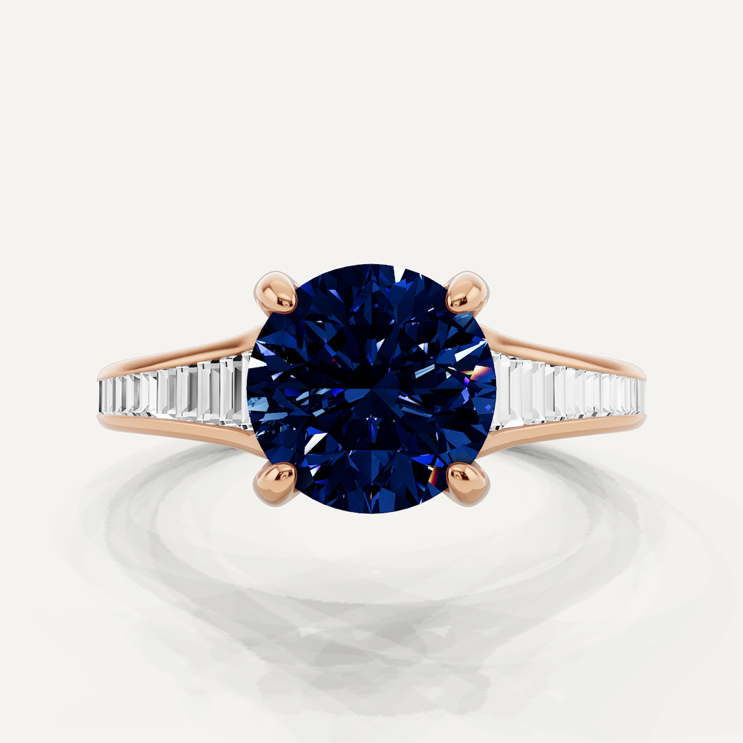 _main_image@SKU:RG136-LCSR03000004P #metal_10k-rose-gold+origin_lab-created