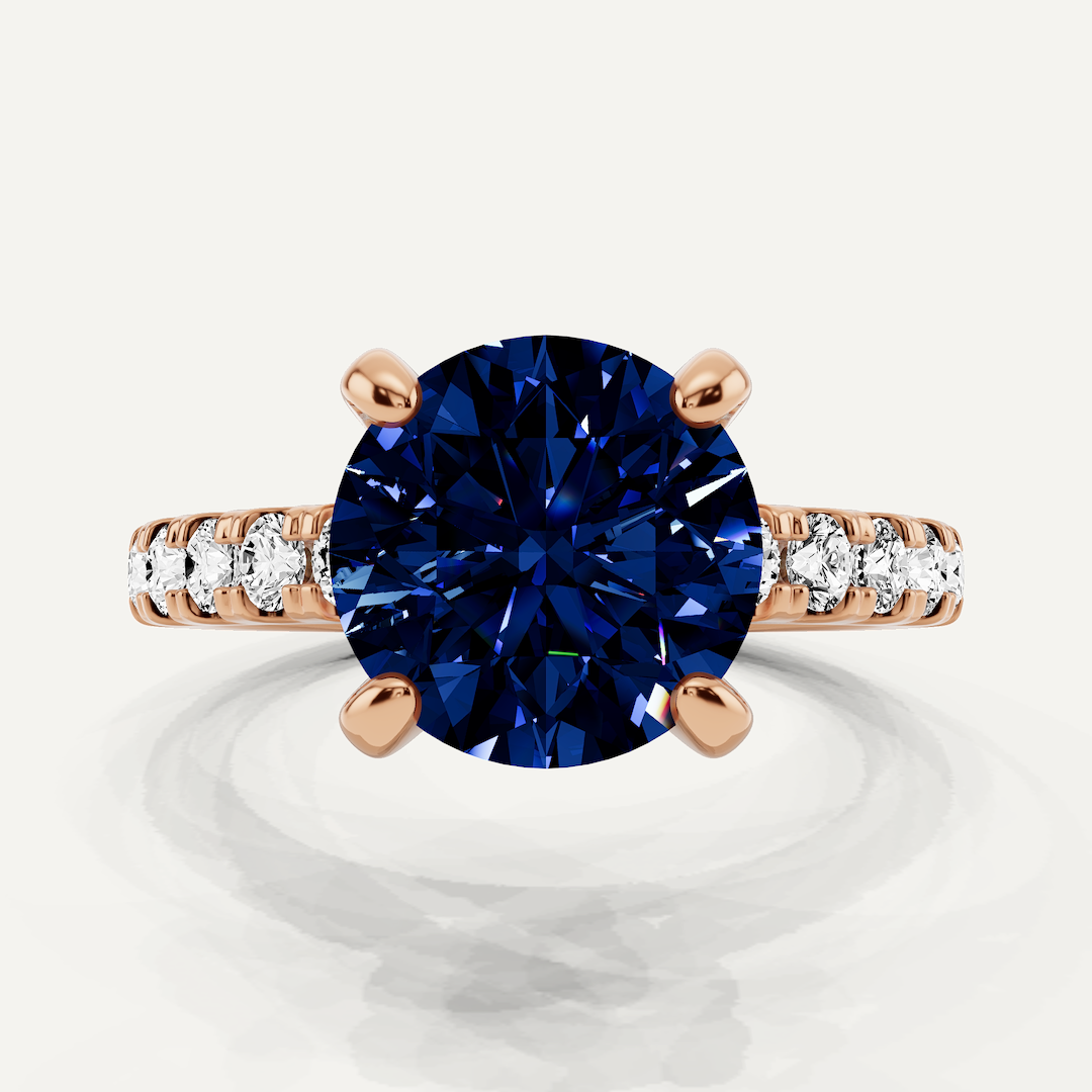 _main_image@SKU:RG930-LCSR03000004P #metal_14k-rose-gold+origin_lab-created