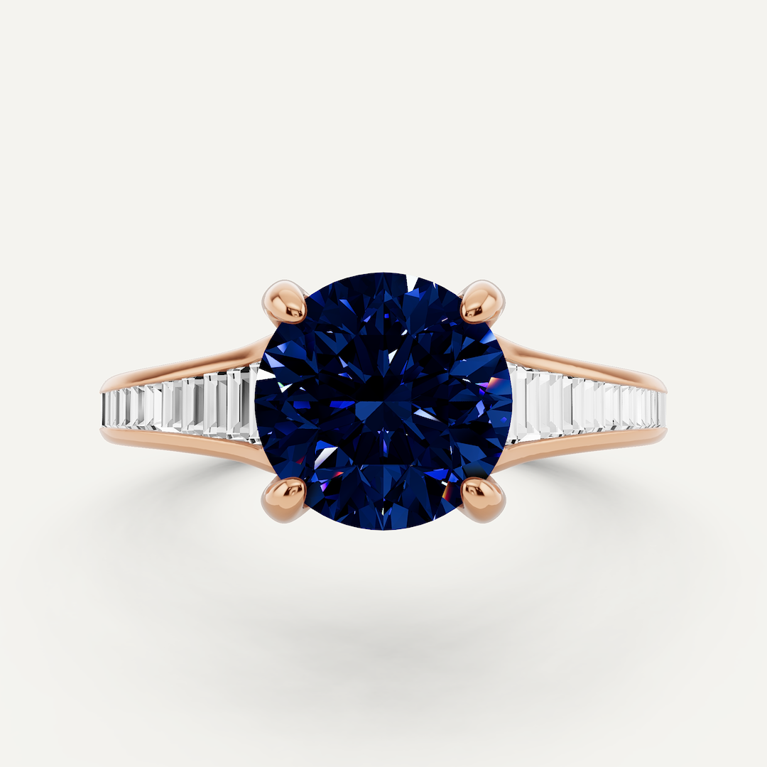 _main_image@SKU:RG136-LCSR03000004P #metal_10k-rose-gold+origin_lab-created