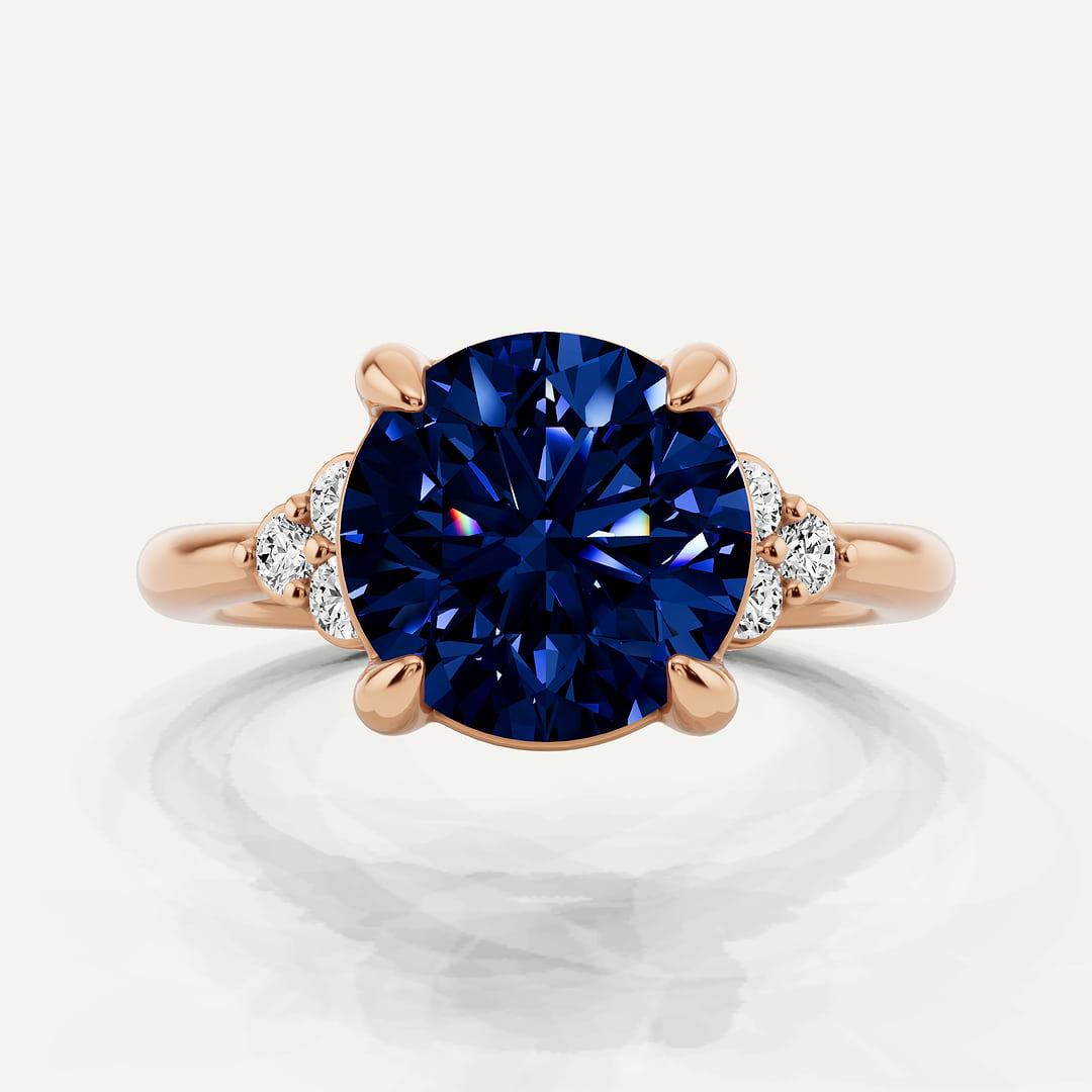 _main_image@SKU:RG331-LCSR03000004P #metal_10k-rose-gold+origin_lab-created