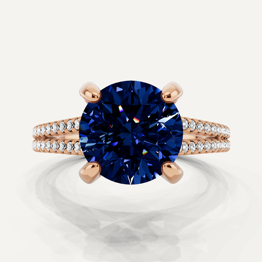 _main_image@SKU:RG939-LCSR03000004P #metal_10k-rose-gold+origin_lab-created