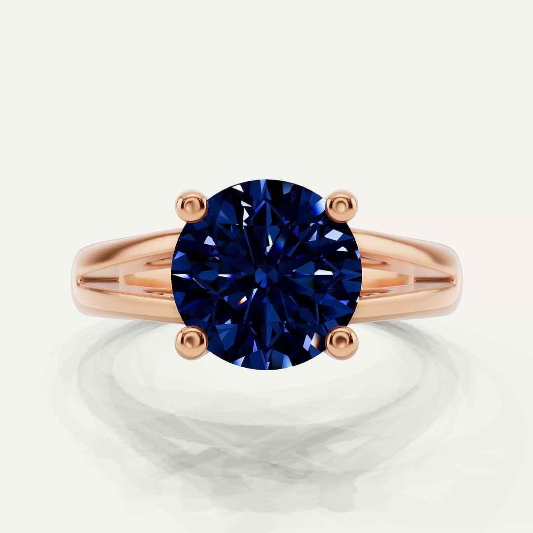 _main_image@SKU:RG464-LCSR03000004P #metal_10k-rose-gold+origin_lab-created