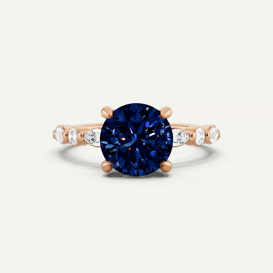 _main_image@SKU:R1736-LCSR03000004P #metal_14k-rose-gold+origin_lab-created
