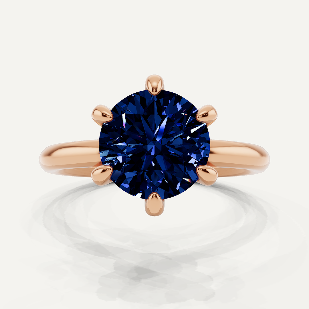 _main_image@SKU:RG604-LCSR03000004P #metal_10k-rose-gold+origin_lab-created