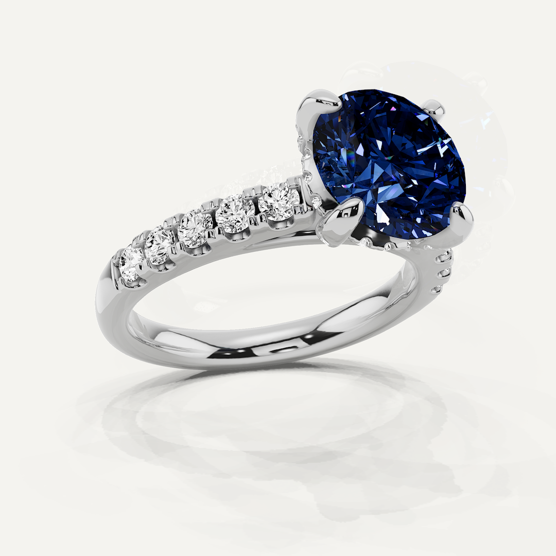 _roll_image@SKU:RG930-LCSR03000004W #metal_14k-white-gold+origin_lab-created